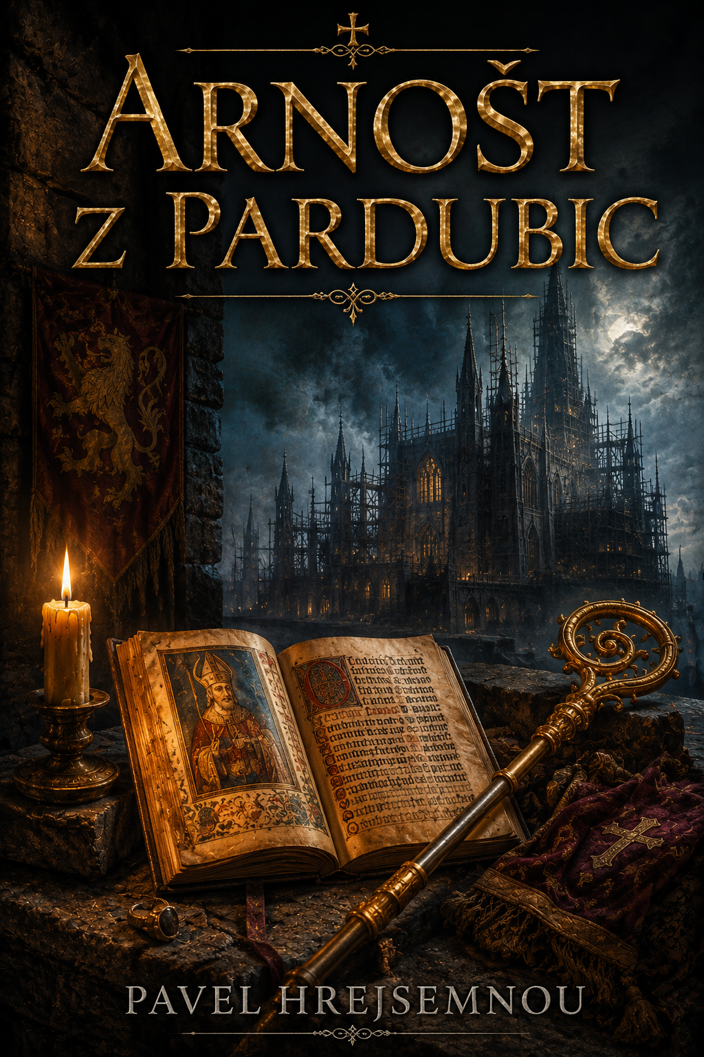 cz-obal-arnost-z-pardubic