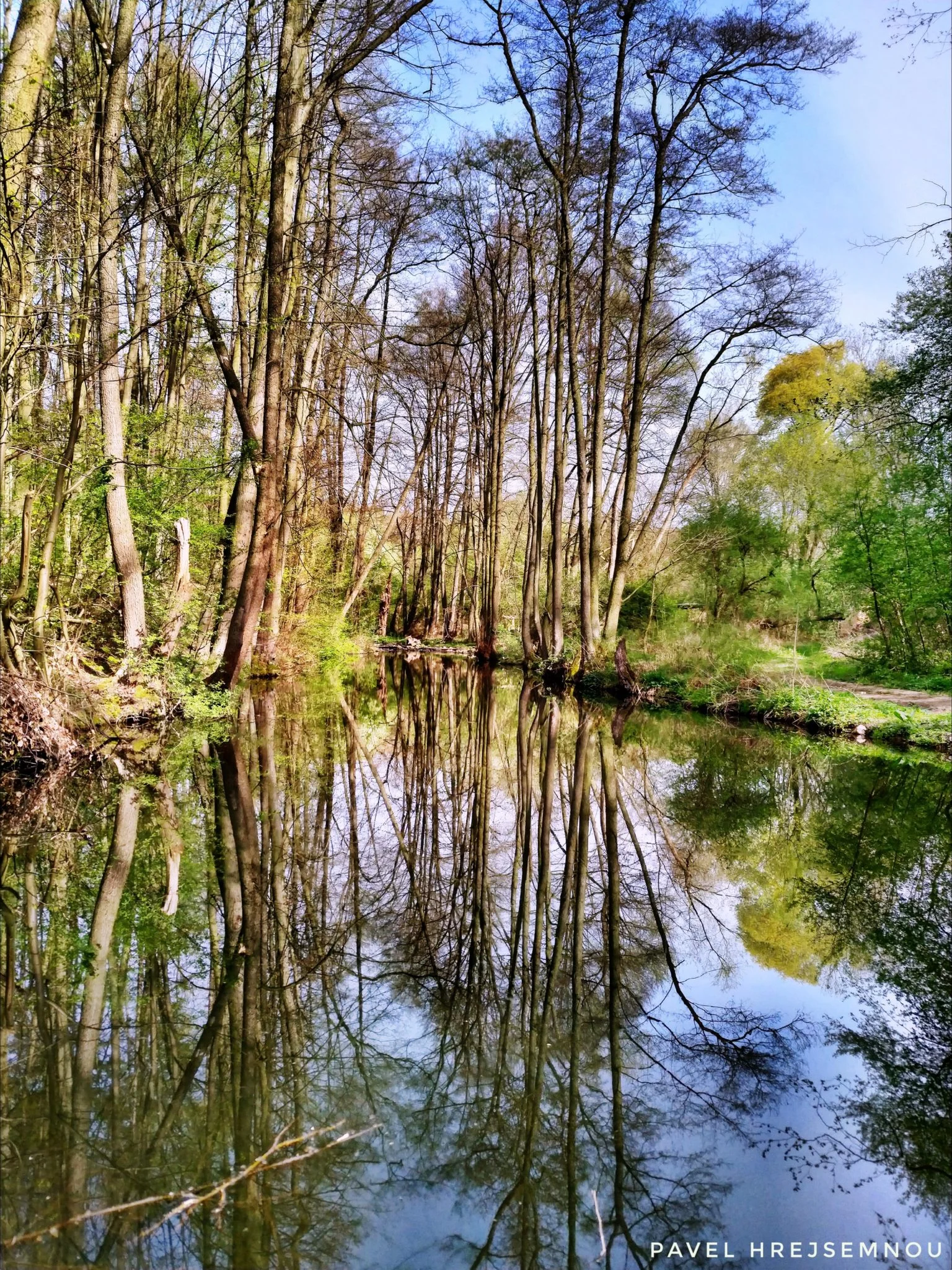 Řemeslná cesta: Kutná Hora v objektivu | Individuální fotomentoring (5 hodin) - Obrázek 4
