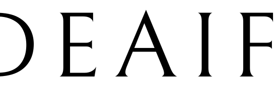 Pavel Hrejsemnou Logo