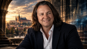 Audio ukázky knih zdarma: Poslechněte si mé historické romány