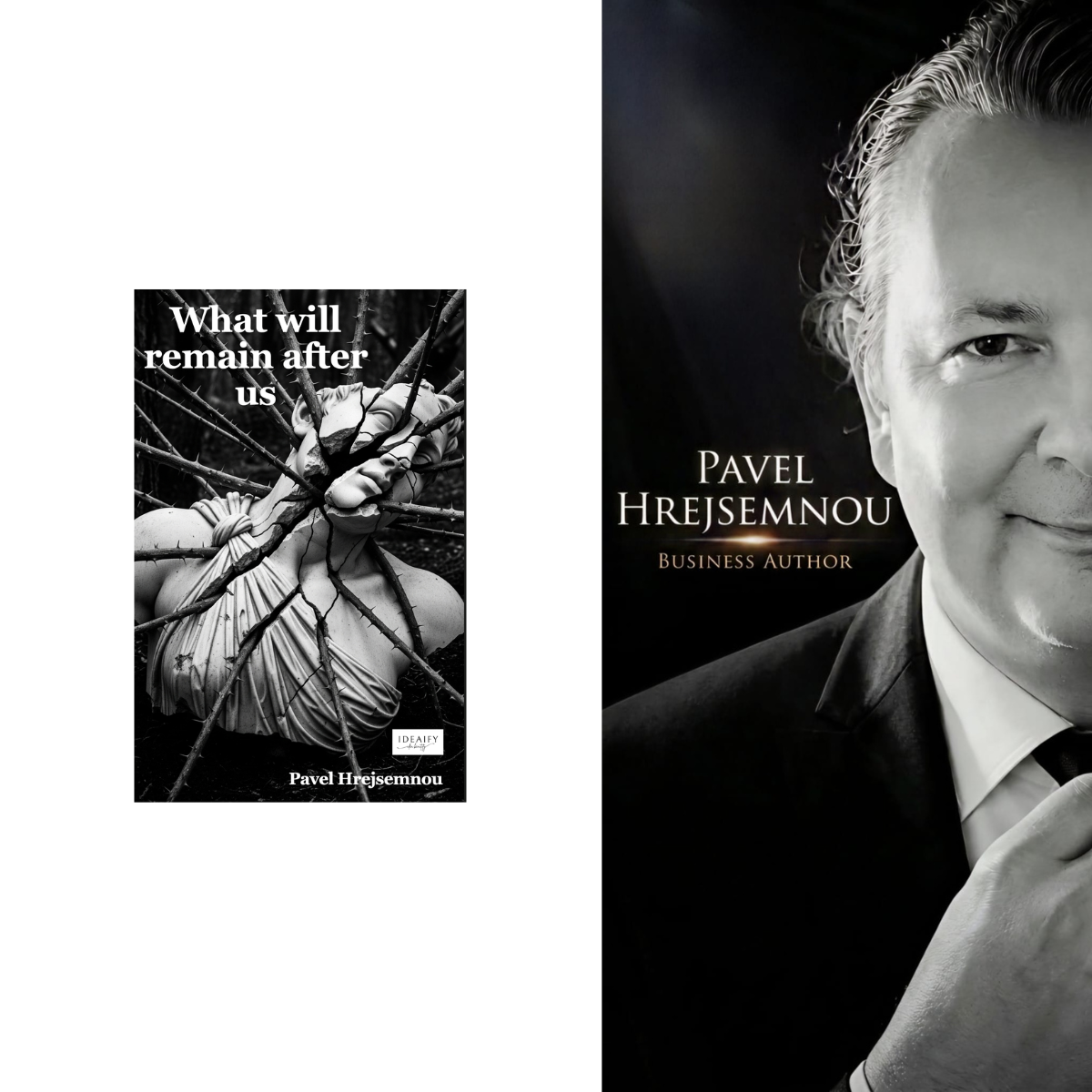 Beyond Performance: The Timeless Philosophy of True Leadership and Legacy